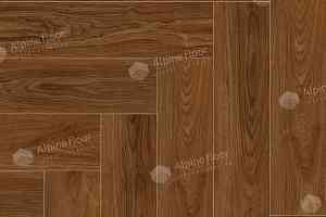 Кварцвиниловые полы Alpine Floor Nut 4мм Нойер ECO 22-5 фото  | FLOORDEALER